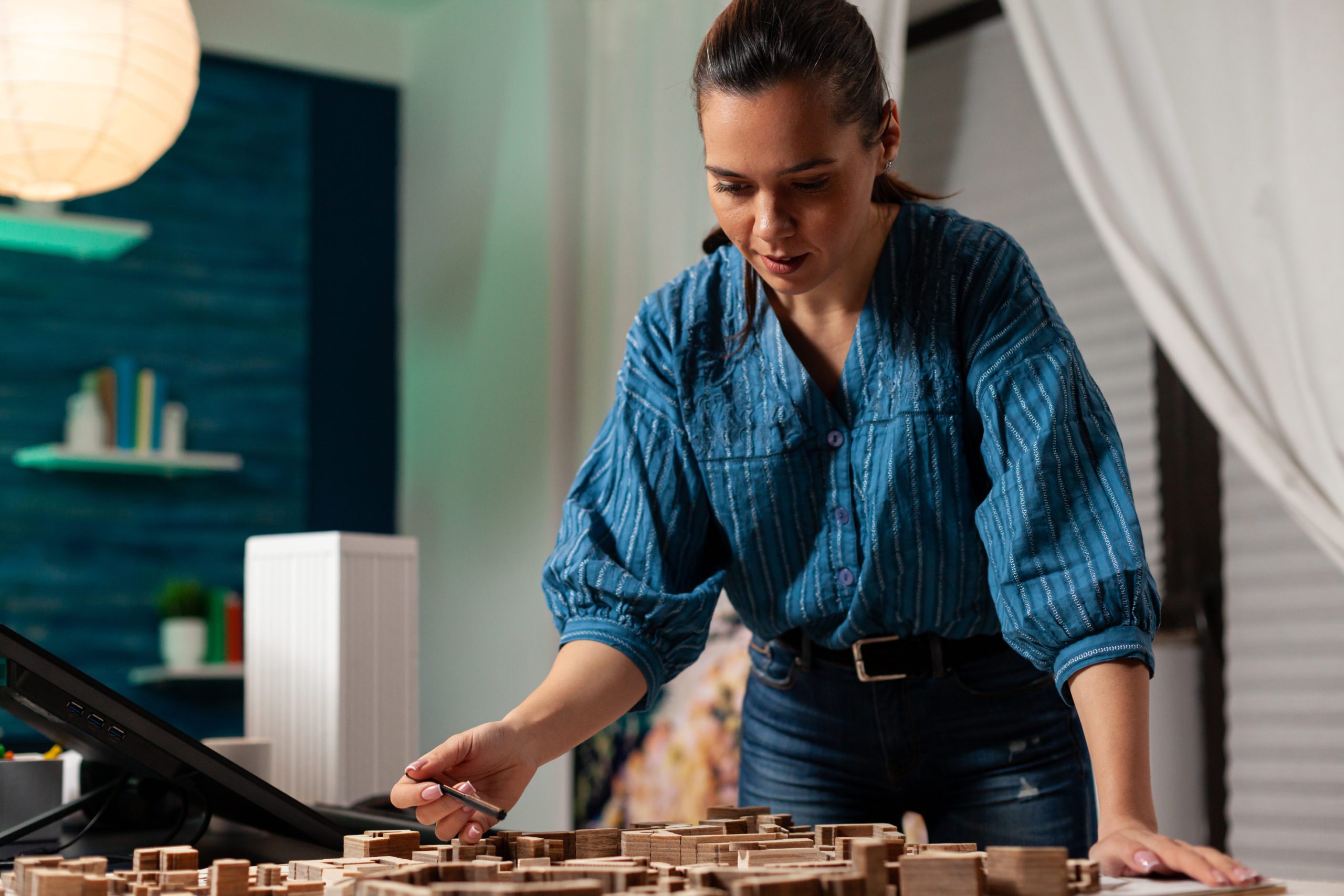 business tax relief