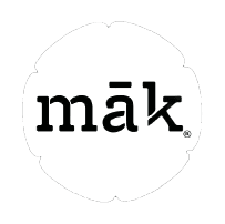 mak