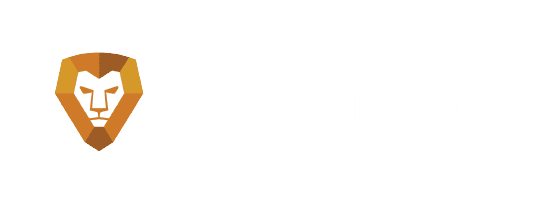 liongard