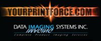 data imaging systems