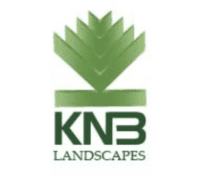 KNB Landscapes