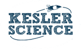 Kesler Science