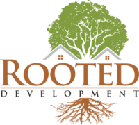 rooted development