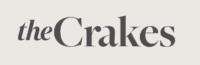 the crakes
