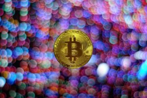 Cryptocurrency Taxation - Understanding the implications of cryptocurrency validation rewards for cash-method taxpayers - Walker Glantz PLLC