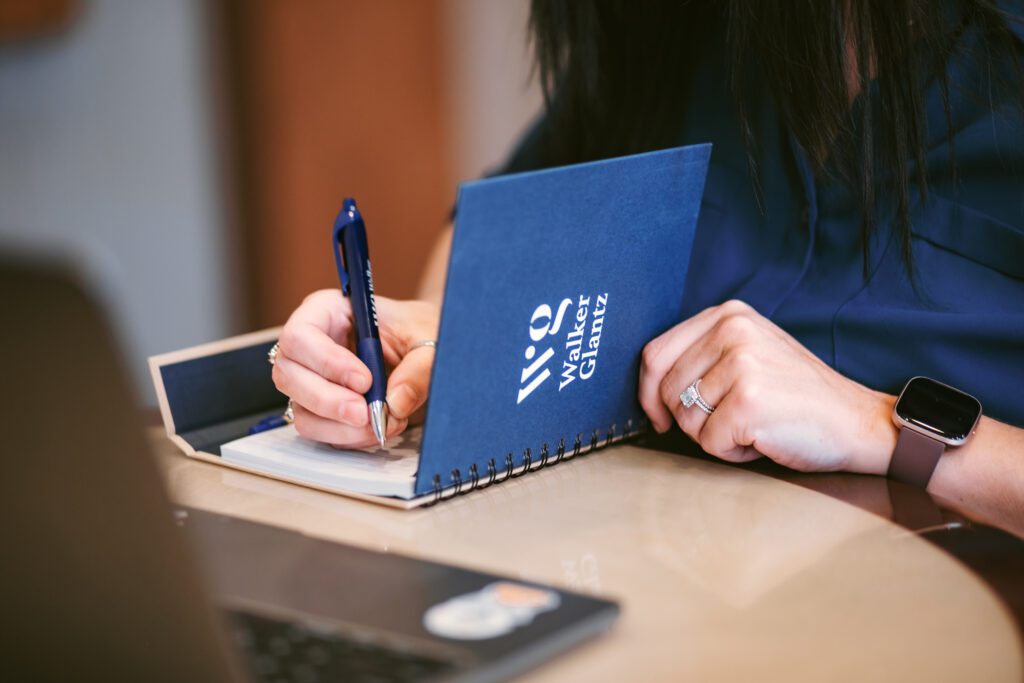 Recent Developments That May Affect Your Tax Situation