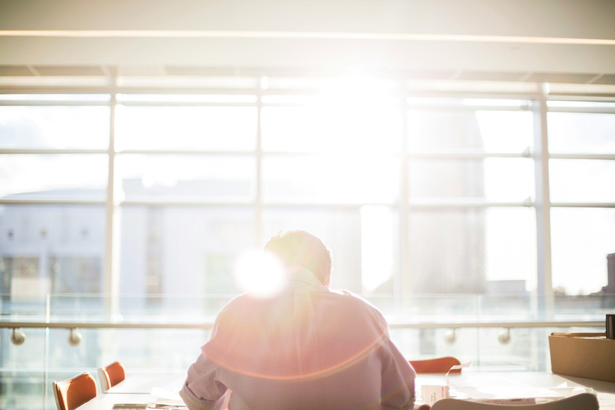 The Ultimate Guide to Estimated Taxes (Form 1040-ES)