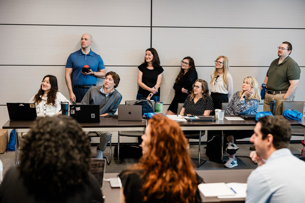 Back to School? Learn about Tax Credits for Education