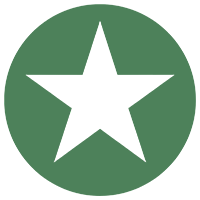 WG-GreenStar-Web