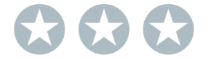 WGCPA-3stars-LtBlue-web