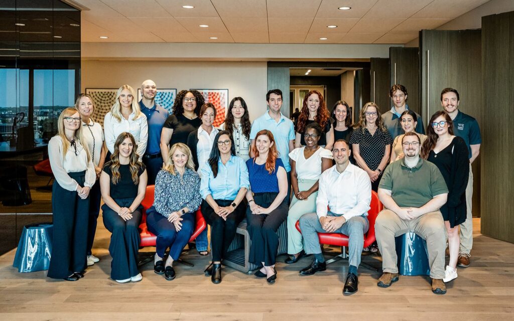 WalkerGlantz-AustinHoustonCPA-FullTeam Austin and Houston CPA team Walker Glantz