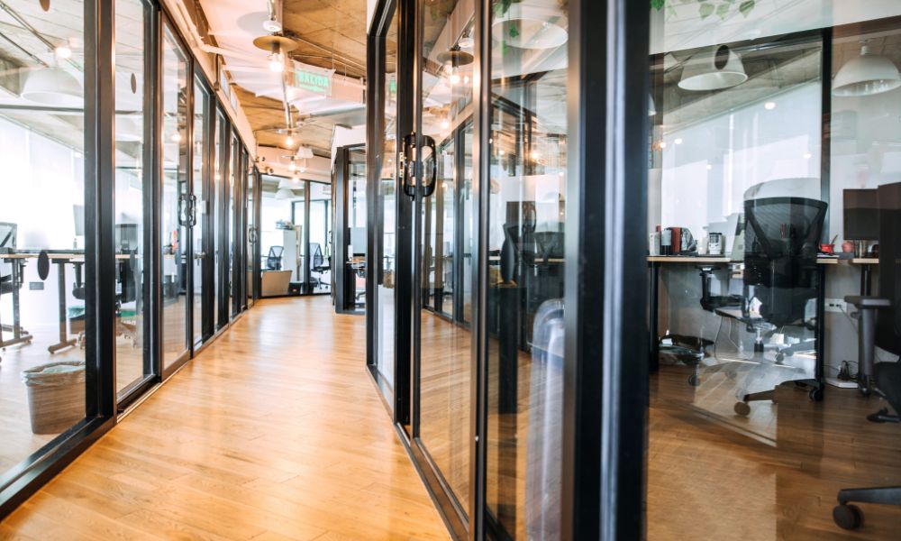 WalkerGlantz-Blog-Deductions